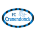 FC Cranendonck